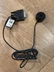 Ophir PD300R Photodiode Laser Light Power Optical Sensor. Fixed Price $250.00.