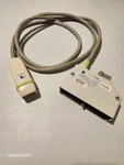 Toshiba PSF-37CT 3.75MHZ Sector Array Ultrasound Probe/transducer. Fixed Price $150.00.