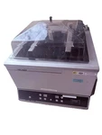 Helmer Quick DH8 Plasma Thawing System. W/ DT1 Digital Thermometer. Tested. Fixed Price $799.00.