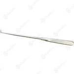 Weck 366102 Scoville Disc Curette. Fixed Price $82.88.