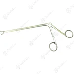 Codman 53-1233 Cushing Intervertebral Disc Rongeur. Fixed Price $110.66.