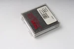 Thorlabs NDUV06B Unmounted Uvfs Reflective Filter - New Open Box. Fixed Price $26.94.