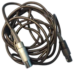 Stryker Cord For Tps, Core, And Remb. Fixed Price $130.50.