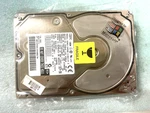 Vintage Ibm Scsi DDRS-34560 4.5GB 68PIN 00K4000 Hard Drive Certified RM3-HD1. Fixed Price $38.95.