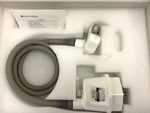 Zeltiq Coolsculpting Coolmini Vacuum Applicator Ref# BRZ-AP2-020-000. Fixed Price $1250.00.