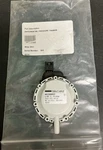 Huba Control 402.9300021 Differential Pressure Transmitter. Fixed Price $134.99.