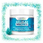 Relief Gel Icy Hot Therapy Arthritis Muscle Joint Support Cream Celula Madre. Fixed Price $17.97.