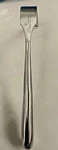 Life Instrument Co. 748-0925-L Meyerding Retractor. Fixed Price $42.00.