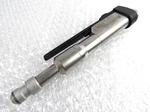 Stryker 2296-231 Command Osc With Handle. Fixed Price $149.25.