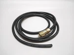 500 41 025 3M Cable For Pickup Dantec 9006 Plug. Fixed Price $189.05.
