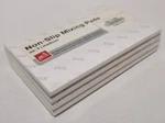 Kerr Dux Dental Mixing Pads NO.2 Non-slip Medium 4-PACK Item #31094. Fixed Price $20.00.