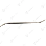 Miltex 30-560-2527 Pratt Uterine Dilator. Fixed Price $48.84.