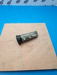 Gyrus Acmi Invisio Megapixel Camera Head Used. Fixed Price $349.00.