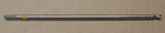 Conmed Linvatec C8599 8MM Badger Drill Bit. Fixed Price $43.73.