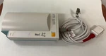 Philips Intellivue 862442 M3001A Mms Module SPO2 Patient Monitor W/ Cable (F399). Fixed Price $68.00.