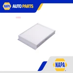 Pollen / Cabin Filter Fits Mercedes E300D S213, W213 2.0D 2017 On Denso Quality. Fixed Price $15.25.
