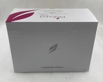 Pack- Syneron Candela Profound Subq Single-use Cartridge KT76663 Tip AS87913. Fixed Price $1000.00.