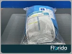Brand New Medline Ref DYNJ63104A Expiration 2026/09 Fast Shipping **. Fixed Price $120.00.