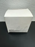 Applied Biosystems Ref N8010560 Microamp Optical 96 Well Reaction Plate. Fixed Price $19.91.