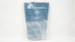 Medline Hemo-force Calf Sleeve Medium (1 Pair) Free Shipping MDS601MSQ. Fixed Price $24.99.