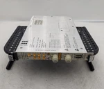 Hp E1697A 155MB/S Optical Line Interface Module Telecom Network Analyzer Card. Fixed Price $64.99.