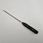 Arthrex AR-1922P Punch For 4.5MM Pushlock & Corkscrew Ft. Fixed Price $81.00.