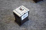 Siemens Sirius Contactor 3-POLE 3RT1016-1BB42 #215311 R1-B52. Fixed Price $11.99.