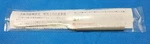 Mizuho 07-821-08 Pontine Ring Curette, 60 Angled Up, 1.2MM. Fixed Price $199.99.