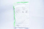 Vyaire SSM-20 Carefusion SUPERNO2VA, Medium 2023-05. Fixed Price $29.99.