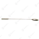 Codman 25-4014 Bakes Common Duct Dilator. Fixed Price $30.32.