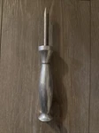 Zimmer 9027-56 Macrofit Femoral Stem Driver. Fixed Price $79.99.