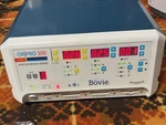 Bovie Surgicenter Pro 3350 Electrosurgical Generator. Fixed Price $2500.00.