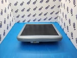 Ge Logiq Ultrasound Patient Monitor Model: KTI301873-6. Fixed Price $1299.00.