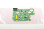 Ge Healthcare Logiq Premium Board 53309432 Rev 1 5330944. Fixed Price $212.50.
