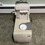 Ge Malvern ITC200 Isothermal Titration Calorimeter - Powers On!. Fixed Price $6995.00.