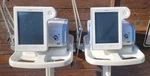 Philips V60 Equipment. Fixed Price $220.00.