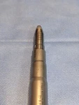 Stryker 5400-300 Core Drill Handpiece. Fixed Price $400.00.
