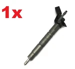 Injector Nozzle A6510702987 Suitable For Mercedes-benz (L-331). Fixed Price $147.40.