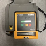Lifepak 500T Aed Trainer Systems Medtronic. Fixed Price $80.00.