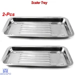 Dental Scalers Holding Lab Tools Medical Dentist Surgical Veterinary Instruments. Fixed Price $15.99.