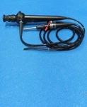 Olympus CYF-4 Flexible Cystoscope For Parts Repair. Fixed Price $412.86.