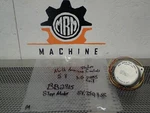 North American Philips Controls B82915 Motor 5V 3.5OHM Coil Step Angle 7.5 Used. Fixed Price $34.99.