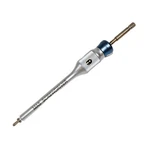 Medtronic Sofamor Danek 5584111, Mas Screwdriver. Fixed Price $175.00.