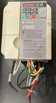 Midmark Power Vac G. V1000 Motor Drive Unit. Vfd. Pt# 002-1447-00. Fixed Price $599.00.