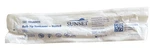 Sunset Healthcare Bulb Tip Yankauer Non-vented 10 Pack. Fixed Price $7.99.