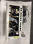 Palomar Starlux 300 Hvps Power Supply For Parts Only. Fixed Price $350.00.