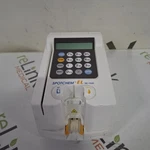 Arkray Inc Spotchem SE-1520 Electrolyte Measurement System. Fixed Price $266.00.