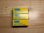 3 Cax 50W 115-125V Eiko Brand Eye Chart Projector Bulb. Fixed Price $27.00.