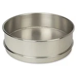 Advantech Manufacturing PS8FX Pan, S/s, In, Full Extended Rim. Fixed Price $86.45.