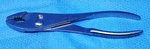 Kmedic 48-262 Slip Pliers, 8". Fixed Price $74.99.